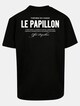 Therorie Du Chaos Oversize Tee-3