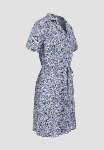 JDY by ONLY Damen Kleid