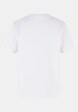 Urban Classics Boys Organic Basic 2-Pack T-Shirt-2