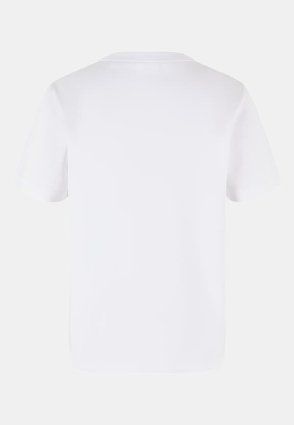 Urban Classics Boys Organic Basic 2-Pack T-Shirt-2
