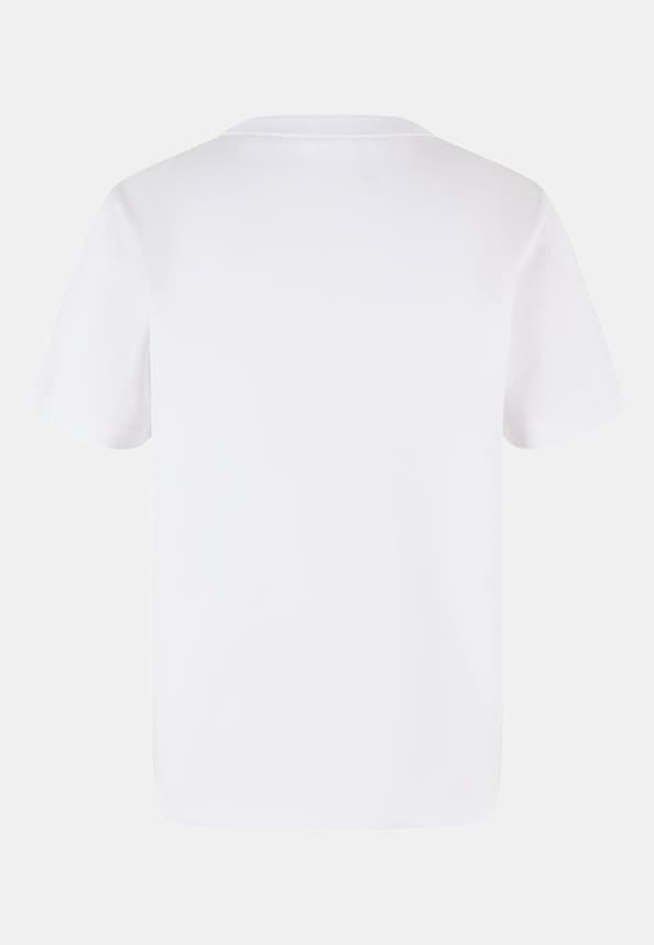 Urban Classics Boys Organic Basic 2-Pack T-Shirt-2