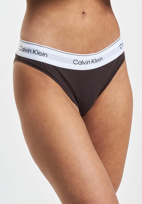 Underwear -1