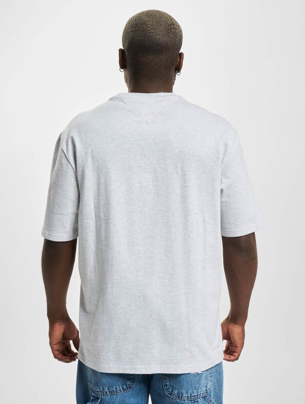 Tommy Jeans Skater Luxe USA-1