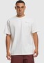 beige_156983