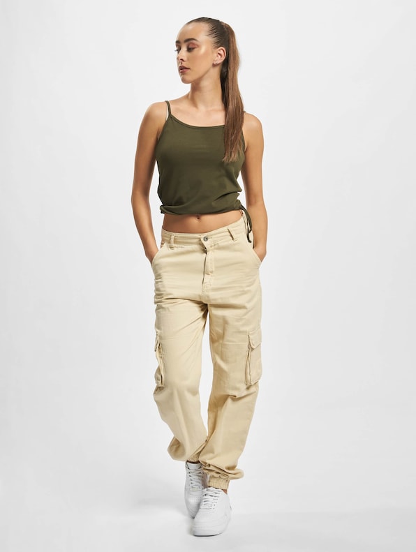 Ladies -4