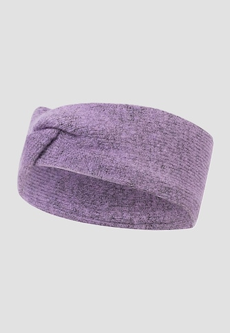 Pieces Damen NOOS Strick-