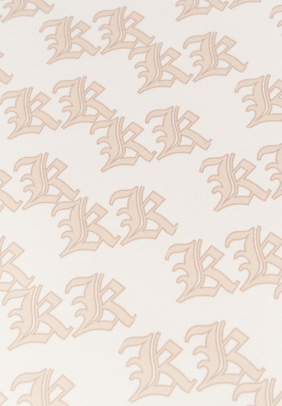 Small Signature Old English-4