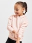 beige_2192