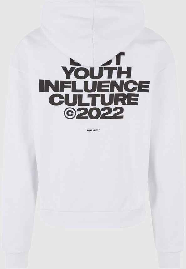 ""CULTURE"""-4