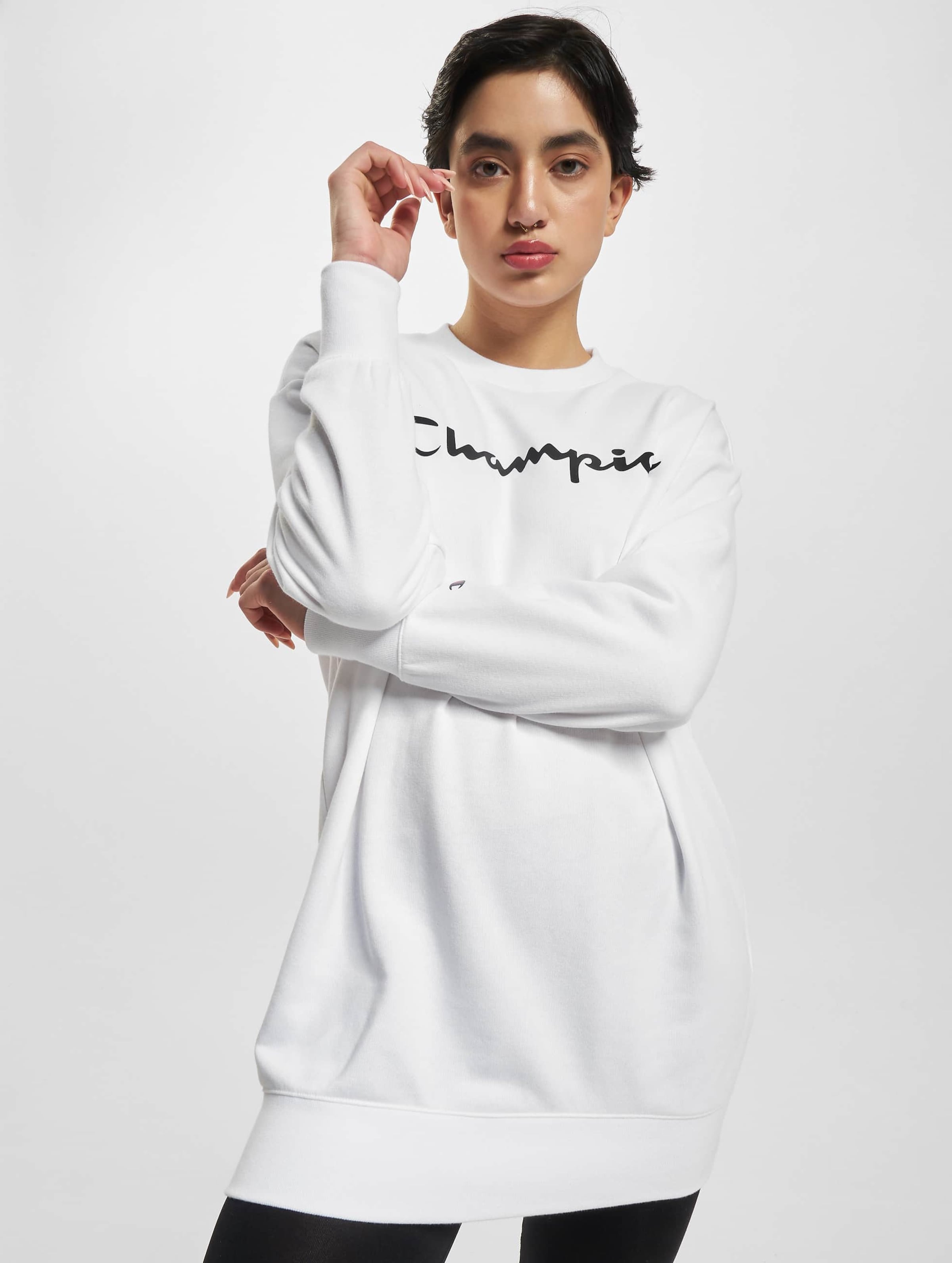 Champion top sales cheap