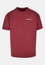 red_87751
