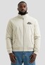 beige_185826