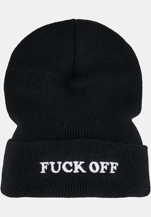Fuck Off
