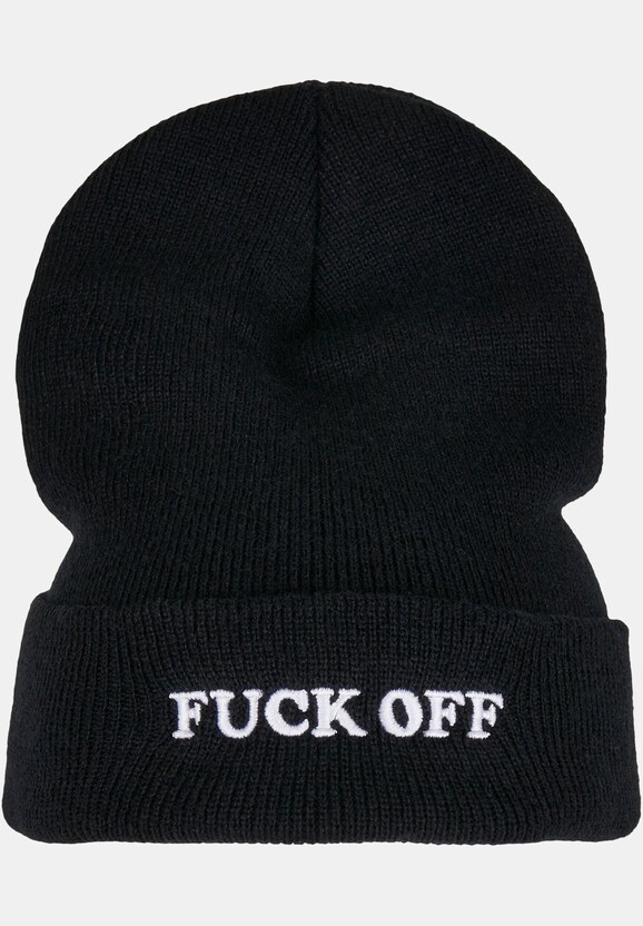 Fuck Off-0