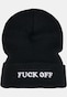 black_143773