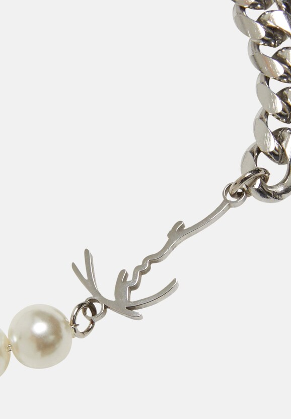 Signature Pearl -1