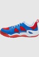 EWING RLW Big Pun 100% Percent-2