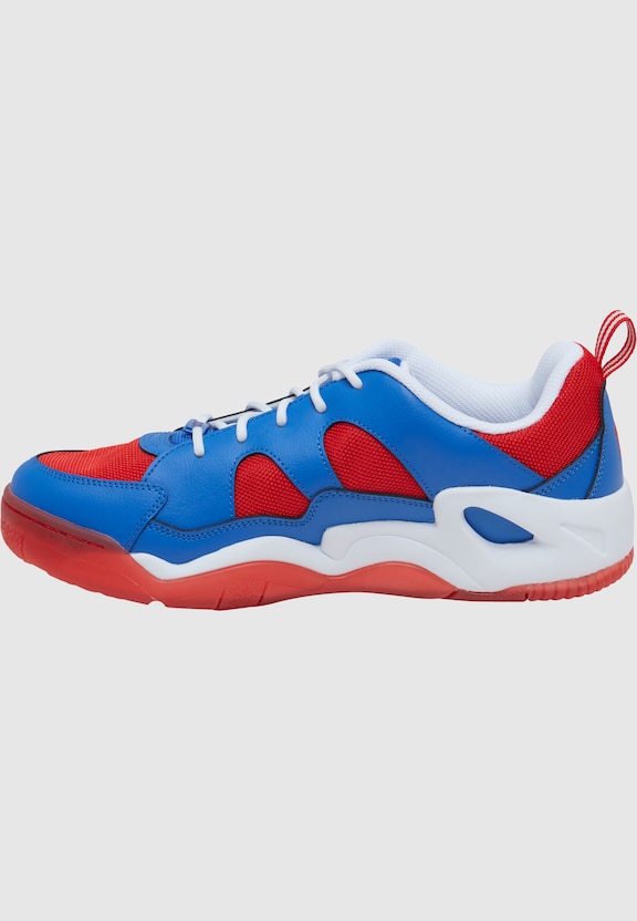 EWING RLW Big Pun 100% Percent-2