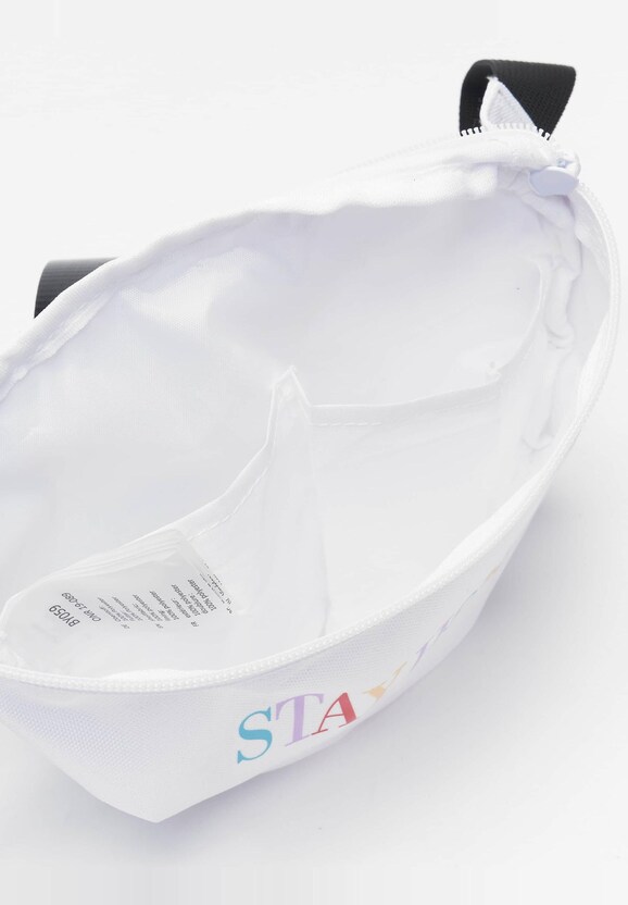Stay Home-4