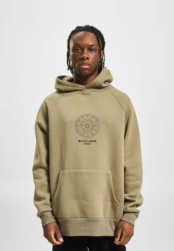 Oversized Zodiac Signs-1