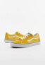 yellow_95407