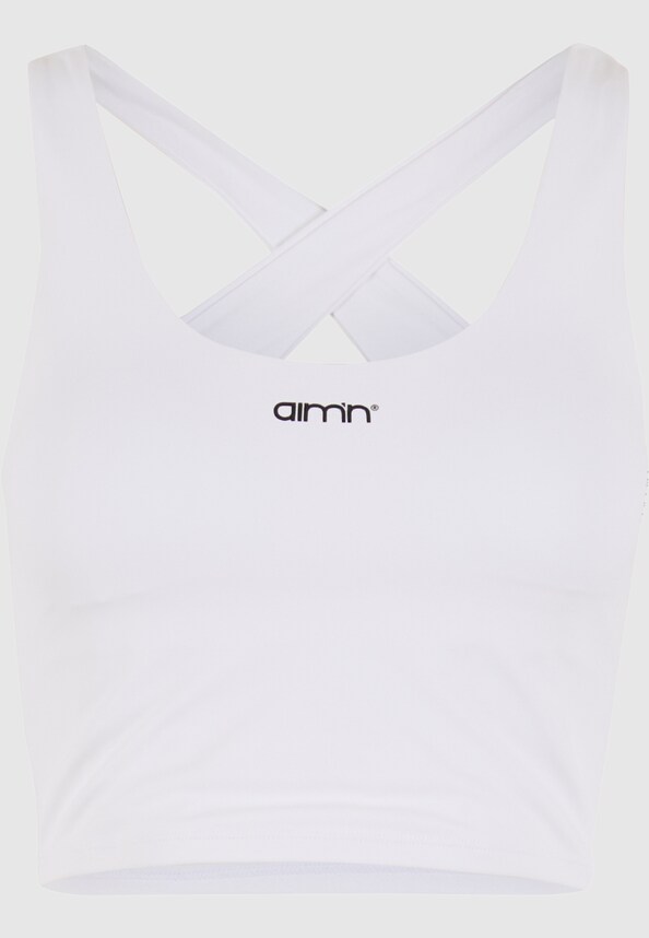 White Core Essential -4