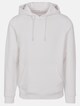 Merch Hoody-4