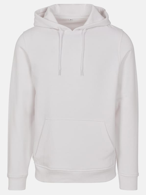 Merch Hoody-4