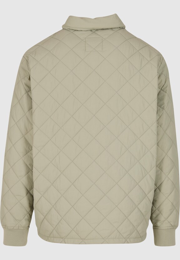 Quilted -5