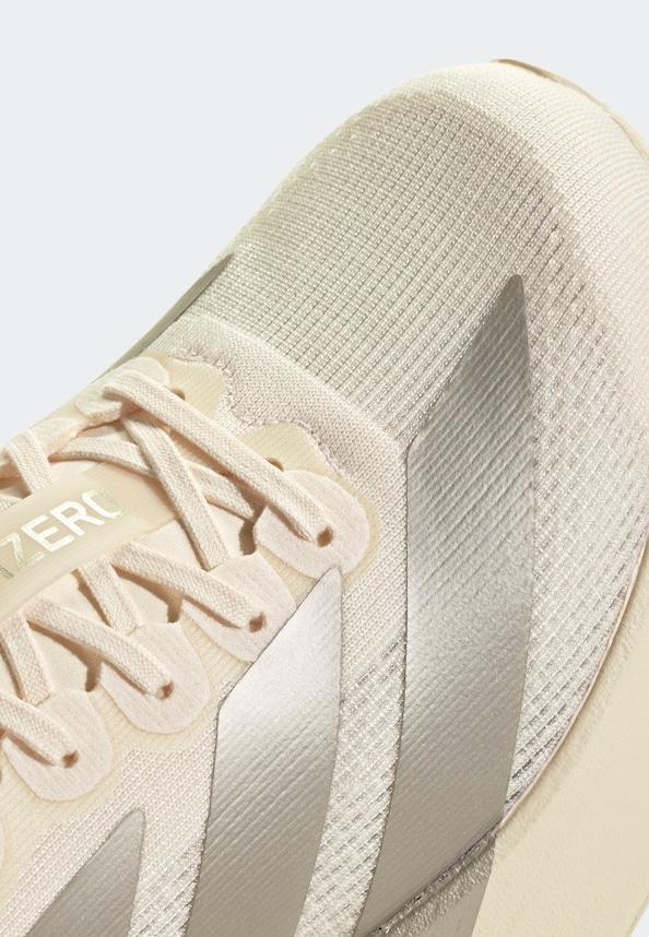 Adizero Evo SL-7