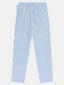blue_148968