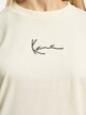 Small Signature-8