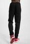 black_28633