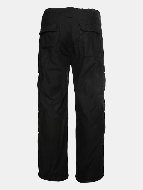 Multi Pocket-6