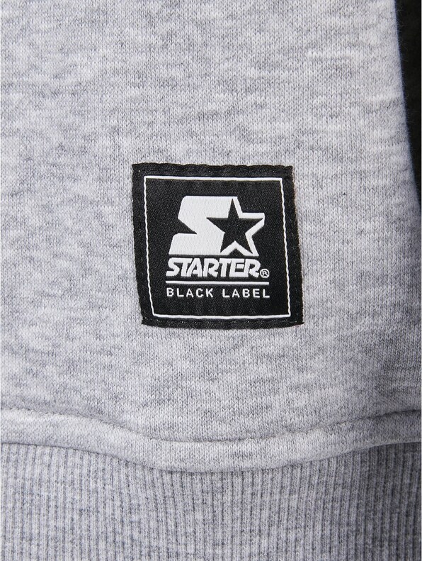 Black Label Football -4