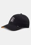black_162408
