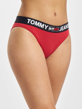 Tommy Jeans Slip Underwear