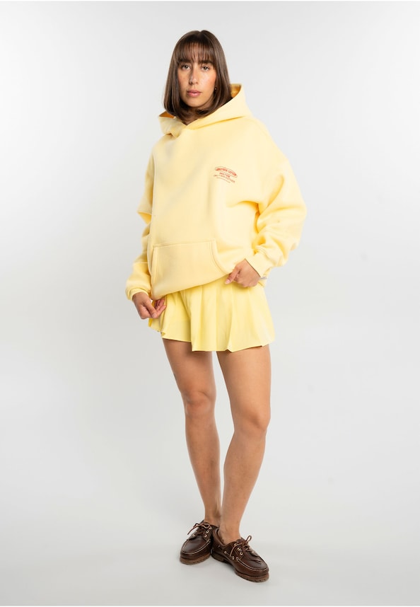 ACL Everyday Basic Skirt-3