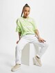 Small Signature Stripe -9