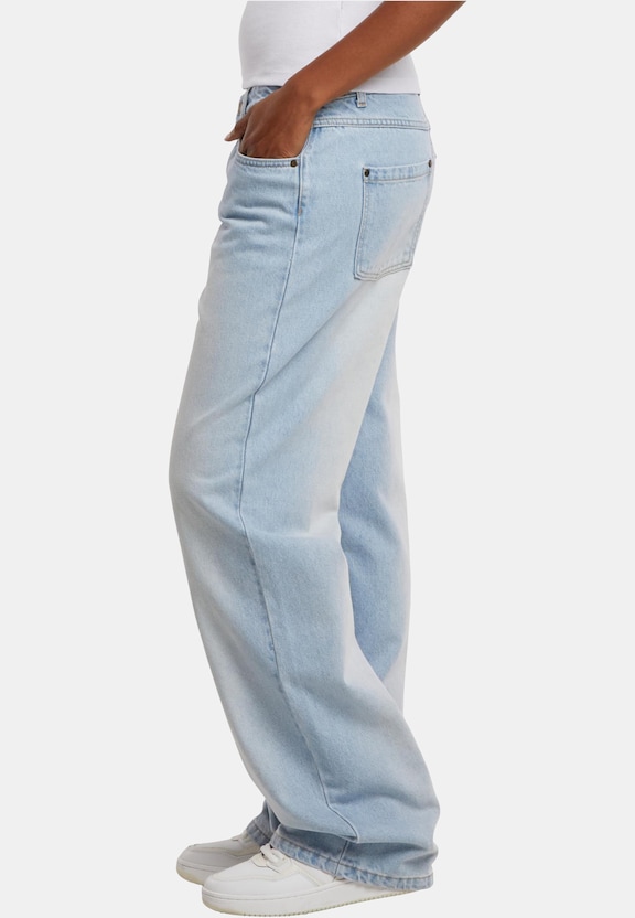  OG Five Pocket -2