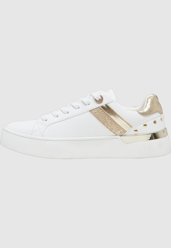 LAX LOW W-2