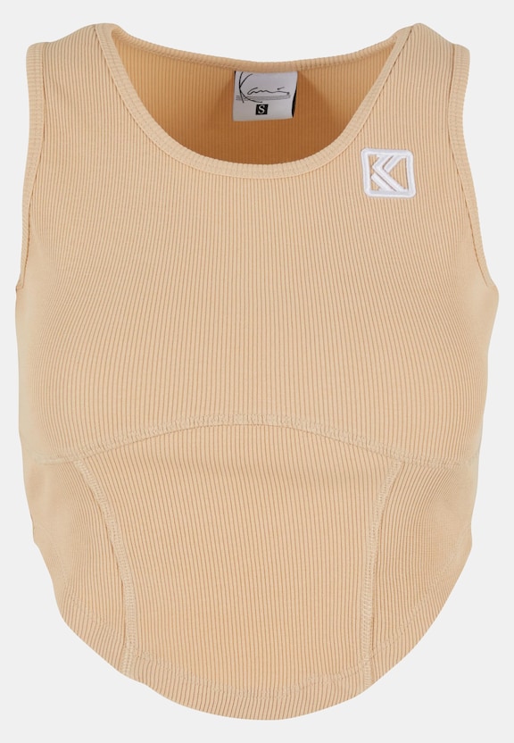 KK Og Corset Rib-3