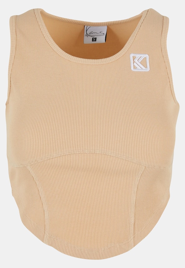 KK Og Corset Rib-3