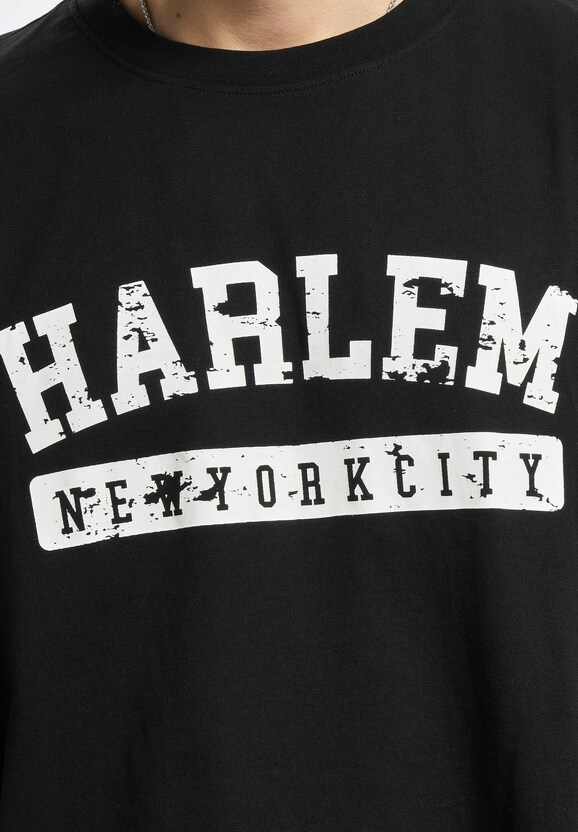Harlem-2