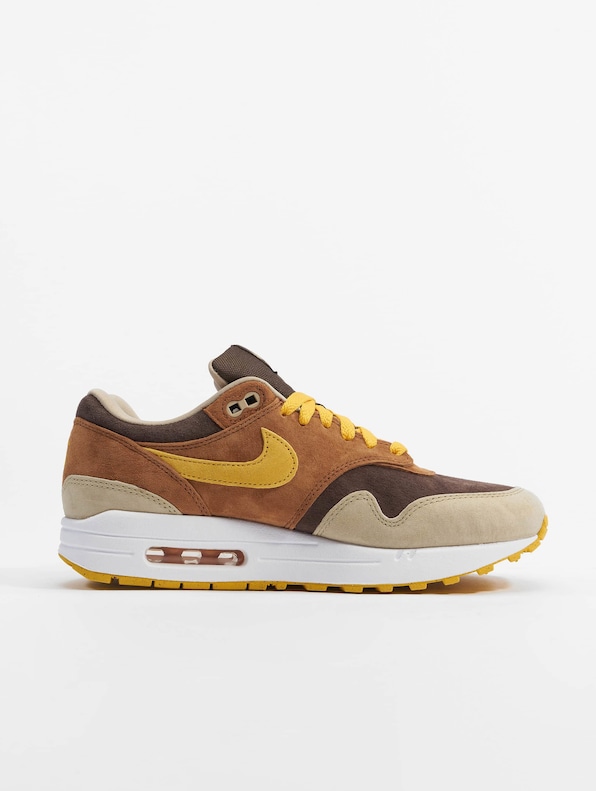 Air Max 1 Prm-3