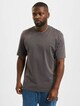 Jack & Jones Jjerelaxed O-Neck T-Shirt-2