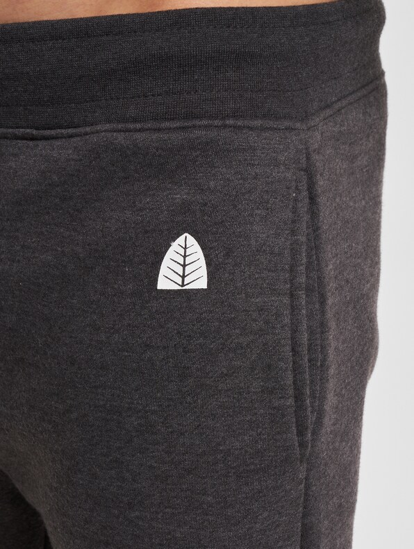 Huaraz Sweat Pants-3