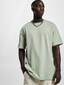 green_36542