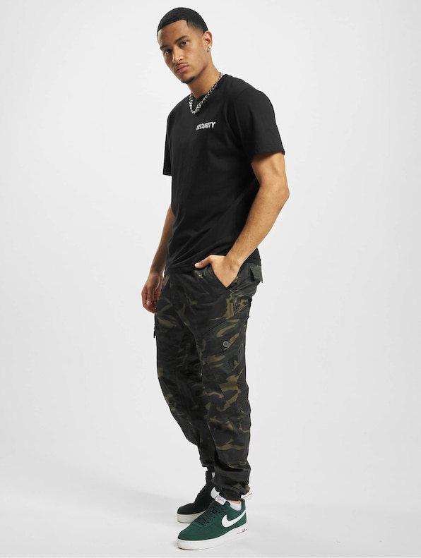Ray Vintage-6