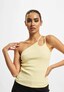 yellow_72988